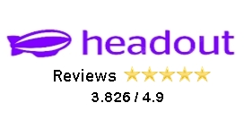 headout bosphorus dinner cruise